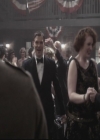 VampireDiariesWorld-dot-org_TheOriginals1x12DanceBackFromTheGrave0963.jpg