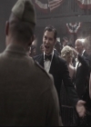 VampireDiariesWorld-dot-org_TheOriginals1x12DanceBackFromTheGrave0964.jpg