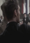 VampireDiariesWorld-dot-org_TheOriginals1x12DanceBackFromTheGrave0969.jpg