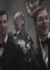 VampireDiariesWorld-dot-org_TheOriginals1x12DanceBackFromTheGrave0978.jpg