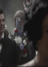 VampireDiariesWorld-dot-org_TheOriginals1x12DanceBackFromTheGrave0981.jpg