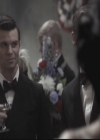 VampireDiariesWorld-dot-org_TheOriginals1x12DanceBackFromTheGrave0982.jpg