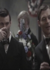 VampireDiariesWorld-dot-org_TheOriginals1x12DanceBackFromTheGrave0984.jpg