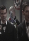 VampireDiariesWorld-dot-org_TheOriginals1x12DanceBackFromTheGrave0985.jpg