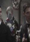 VampireDiariesWorld-dot-org_TheOriginals1x12DanceBackFromTheGrave0986.jpg