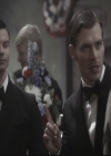 VampireDiariesWorld-dot-org_TheOriginals1x12DanceBackFromTheGrave0987.jpg