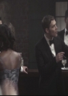 VampireDiariesWorld-dot-org_TheOriginals1x12DanceBackFromTheGrave0989.jpg