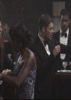 VampireDiariesWorld-dot-org_TheOriginals1x12DanceBackFromTheGrave0990.jpg