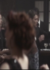 VampireDiariesWorld-dot-org_TheOriginals1x12DanceBackFromTheGrave0991.jpg