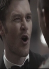 VampireDiariesWorld-dot-org_TheOriginals1x12DanceBackFromTheGrave0992.jpg