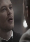 VampireDiariesWorld-dot-org_TheOriginals1x12DanceBackFromTheGrave0993.jpg