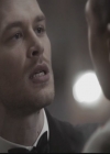 VampireDiariesWorld-dot-org_TheOriginals1x12DanceBackFromTheGrave0994.jpg