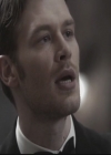 VampireDiariesWorld-dot-org_TheOriginals1x12DanceBackFromTheGrave0995.jpg