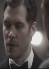 VampireDiariesWorld-dot-org_TheOriginals1x12DanceBackFromTheGrave0997.jpg