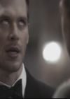 VampireDiariesWorld-dot-org_TheOriginals1x12DanceBackFromTheGrave0998.jpg