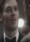 VampireDiariesWorld-dot-org_TheOriginals1x12DanceBackFromTheGrave1000.jpg