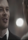 VampireDiariesWorld-dot-org_TheOriginals1x12DanceBackFromTheGrave1001.jpg