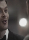 VampireDiariesWorld-dot-org_TheOriginals1x12DanceBackFromTheGrave1002.jpg