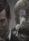 VampireDiariesWorld-dot-org_TheOriginals1x12DanceBackFromTheGrave1004.jpg