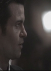 VampireDiariesWorld-dot-org_TheOriginals1x12DanceBackFromTheGrave1010.jpg