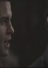 VampireDiariesWorld-dot-org_TheOriginals1x12DanceBackFromTheGrave1017.jpg