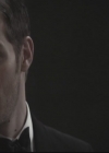 VampireDiariesWorld-dot-org_TheOriginals1x12DanceBackFromTheGrave1018.jpg