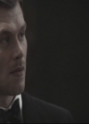 VampireDiariesWorld-dot-org_TheOriginals1x12DanceBackFromTheGrave1019.jpg