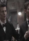 VampireDiariesWorld-dot-org_TheOriginals1x12DanceBackFromTheGrave1022.jpg