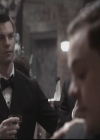 VampireDiariesWorld-dot-org_TheOriginals1x12DanceBackFromTheGrave1025.jpg