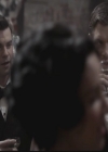 VampireDiariesWorld-dot-org_TheOriginals1x12DanceBackFromTheGrave1026.jpg