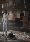VampireDiariesWorld-dot-org_TheOriginals1x12DanceBackFromTheGrave1134.jpg