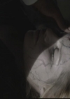 VampireDiariesWorld-dot-org_TheOriginals1x12DanceBackFromTheGrave1136.jpg