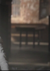 VampireDiariesWorld-dot-org_TheOriginals1x12DanceBackFromTheGrave1143.jpg