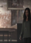 VampireDiariesWorld-dot-org_TheOriginals1x12DanceBackFromTheGrave1144.jpg