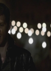 VampireDiariesWorld-dot-org_TheOriginals1x12DanceBackFromTheGrave1188.jpg