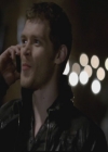 VampireDiariesWorld-dot-org_TheOriginals1x12DanceBackFromTheGrave1189.jpg