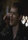 VampireDiariesWorld-dot-org_TheOriginals1x12DanceBackFromTheGrave1190.jpg