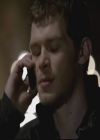 VampireDiariesWorld-dot-org_TheOriginals1x12DanceBackFromTheGrave1194.jpg