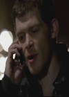 VampireDiariesWorld-dot-org_TheOriginals1x12DanceBackFromTheGrave1195.jpg