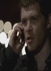 VampireDiariesWorld-dot-org_TheOriginals1x12DanceBackFromTheGrave1196.jpg