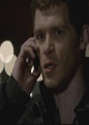 VampireDiariesWorld-dot-org_TheOriginals1x12DanceBackFromTheGrave1197.jpg