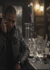 VampireDiariesWorld-dot-org_TheOriginals1x12DanceBackFromTheGrave1201.jpg