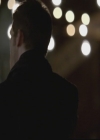 VampireDiariesWorld-dot-org_TheOriginals1x12DanceBackFromTheGrave1202.jpg