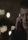 VampireDiariesWorld-dot-org_TheOriginals1x12DanceBackFromTheGrave1203.jpg