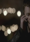 VampireDiariesWorld-dot-org_TheOriginals1x12DanceBackFromTheGrave1204.jpg