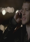 VampireDiariesWorld-dot-org_TheOriginals1x12DanceBackFromTheGrave1205.jpg