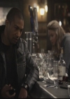 VampireDiariesWorld-dot-org_TheOriginals1x12DanceBackFromTheGrave1207.jpg