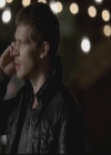 VampireDiariesWorld-dot-org_TheOriginals1x12DanceBackFromTheGrave1208.jpg