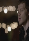 VampireDiariesWorld-dot-org_TheOriginals1x12DanceBackFromTheGrave1210.jpg