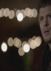 VampireDiariesWorld-dot-org_TheOriginals1x12DanceBackFromTheGrave1211.jpg